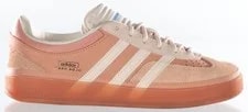 Size 7 - Bad Bunny X Adidas Gazelle Indoor Cabo Rojo 4