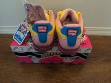Reebok Board Flip BBC Ice X Don Toliver Split 3