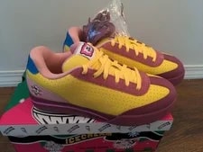 Reebok Board Flip BBC Ice X Don Toliver Split 4