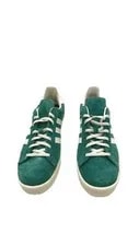 Adidas Campus 80's Casual /Activewear Shoes 2