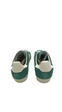 Adidas Campus 80's Casual /Activewear Shoes 3