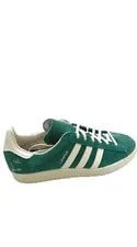 Adidas Campus 80's Casual /Activewear Shoes 4