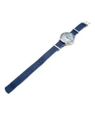 Omega Seamaster Diver 300M Co-Axial Master Chronometer 210.30.42.20.06.001 #012 3