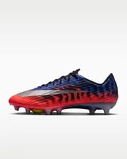 IR0120-900 Nike Mercurial Superfly 11 Elite SE " Color/ " 2