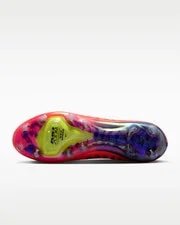 IR0120-900 Nike Mercurial Superfly 11 Elite SE " Color/ " 3
