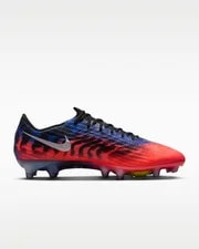 IR0120-900 Nike Mercurial Superfly 11 Elite SE " Color/ " 4