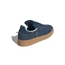 10M / 11W - [NEW] Adidas Samba XLG Shoes ' 3