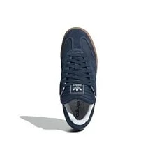 10M / 11W - [NEW] Adidas Samba XLG Shoes ' 4