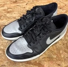 Size 11 - Jordan 1 Low Golf 2022 2