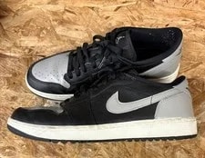 Size 11 - Jordan 1 Low Golf 2022 3