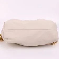 Authentic Bottega Veneta Chain Pouch 2