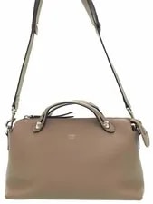 Bottega Veneta — Bottega Veneta Small Cassette Camera DustBag #T972 — Handbag — resale