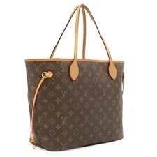 Louis Vuitton Neverfull Bro 2
