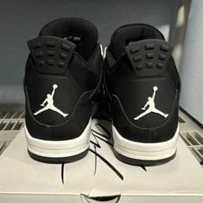 Air Jordan 4 Size 11 ' ' 3