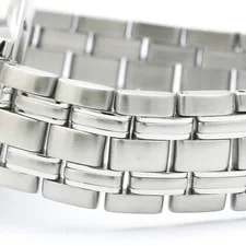 Omega Seamaster Professional 300M Mid Steel Size 2551.80 Polished BF592304 3