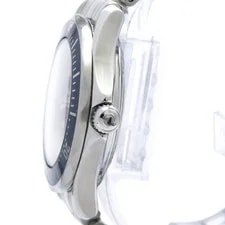 Omega Seamaster Professional 300M Mid Steel Size 2551.80 Polished BF592304 4