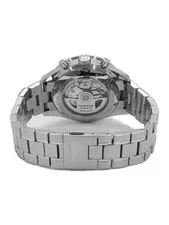 TAG Heuer CV2016.BA0786 #41014 3