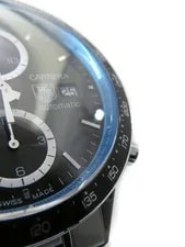 TAG Heuer CV2016.BA0786 #41014 4