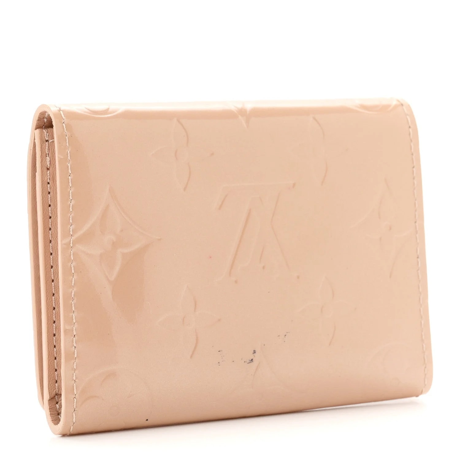 Business Card Holder Dune 3
