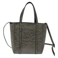 Balenciaga Everyday XS Auth hk2944 3