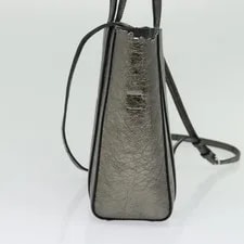 Balenciaga Everyday XS Auth hk2944 4