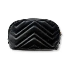 Gucci GG Marmont Authentic AB Condition 3