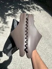Yeezy — Yeezy YS-01 — Sneaker — resale