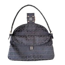 Fendi Baguette Carpet Pattern 2