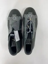 Nike Sb High Cut 29Cm Fq0792 001 GiW42 3