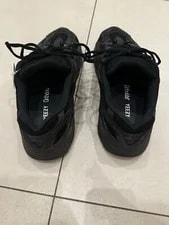 Yeezy 700 V2 Vanta US11 EU45 1/3 UK10.5 4