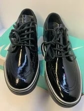 Nike SB Zoom Stefan Janoski PR QS Lockwood ’s Size 9.5 3