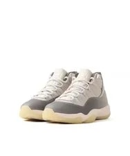 U.S. Seller IQ3459-072 Jordan 11 Tokyo Light Japan 2