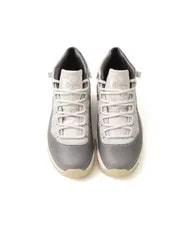 U.S. Seller IQ3459-072 Jordan 11 Tokyo Light Japan 3