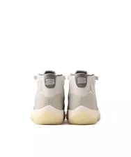 U.S. Seller IQ3459-072 Jordan 11 Tokyo Light Japan 4