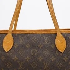 Louis Vuitton Neverfull M40156 156283201 2
