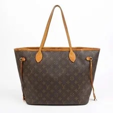 Louis Vuitton Neverfull M40156 156283201 3