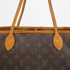 Louis Vuitton Neverfull M40156 156283201 4