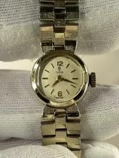 Tudor 1960’s Manual Gold - 1603 2
