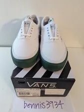 Vans X Wtaps OG Era Size 10 VN0OZDGWC 2