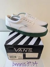 Vans X Wtaps OG Era Size 10 VN0OZDGWC 3