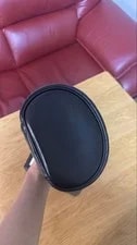Gucci GG Marmont Vanity 913176 3