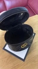 Gucci GG Marmont Vanity 913176 4