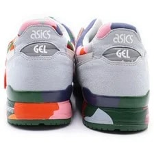 Comme des Garcons 28.0Cm 20Aw Gel Lyte III OG Gel Lyte Low Cut 12 GYd95 3