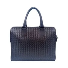Bottega Veneta 2way 6300 2