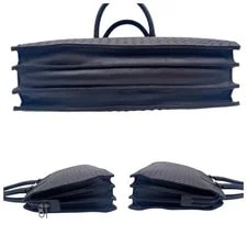 Bottega Veneta 2way 6300 3