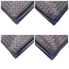 Bottega Veneta 2way 6300 4