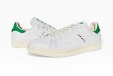 2019 Adidas Originals Stan Smith Made in Germany EE9145 Us8 2