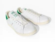 2019 Adidas Originals Stan Smith Made in Germany EE9145 Us8 3