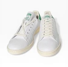 2019 Adidas Originals Stan Smith Made in Germany EE9145 Us8 4