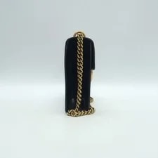 Gucci GG Marmont Sweat Heart 2